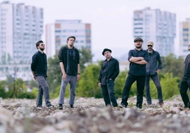 Хисаря оживява в джаз – две вечери безвремие