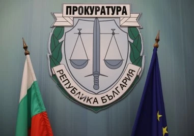 Митнически инспектор, обвинен за подкуп, определи мярка „Гаранция от 6000 лв.