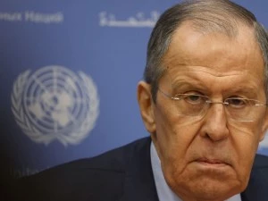 Лавров: Среща на Путин със Зеленски не е планирана