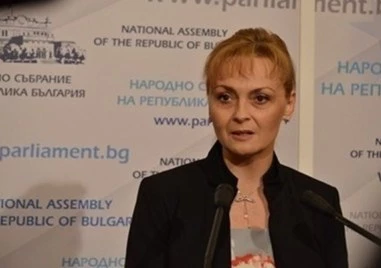 Полина Карастоянова: Туризмът ни влиза в по-висок клас, за юни има над 6% ръст