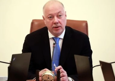 Премиерът Росен Желязков стана дядо за втори път