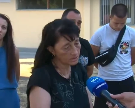 Няма подобрение в състоянието на детето, прегазено от АТВ в „Слънчев бряг”