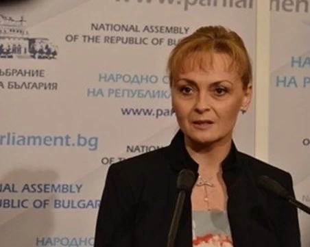 Полина Карастоянова: Туризмът ни влиза в по-висок клас, за юни има над 6% ръст