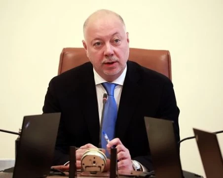 Премиерът Росен Желязков стана дядо за втори път