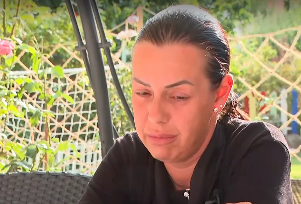 Малък мечтател, момче, което е оставило следа и е помагало