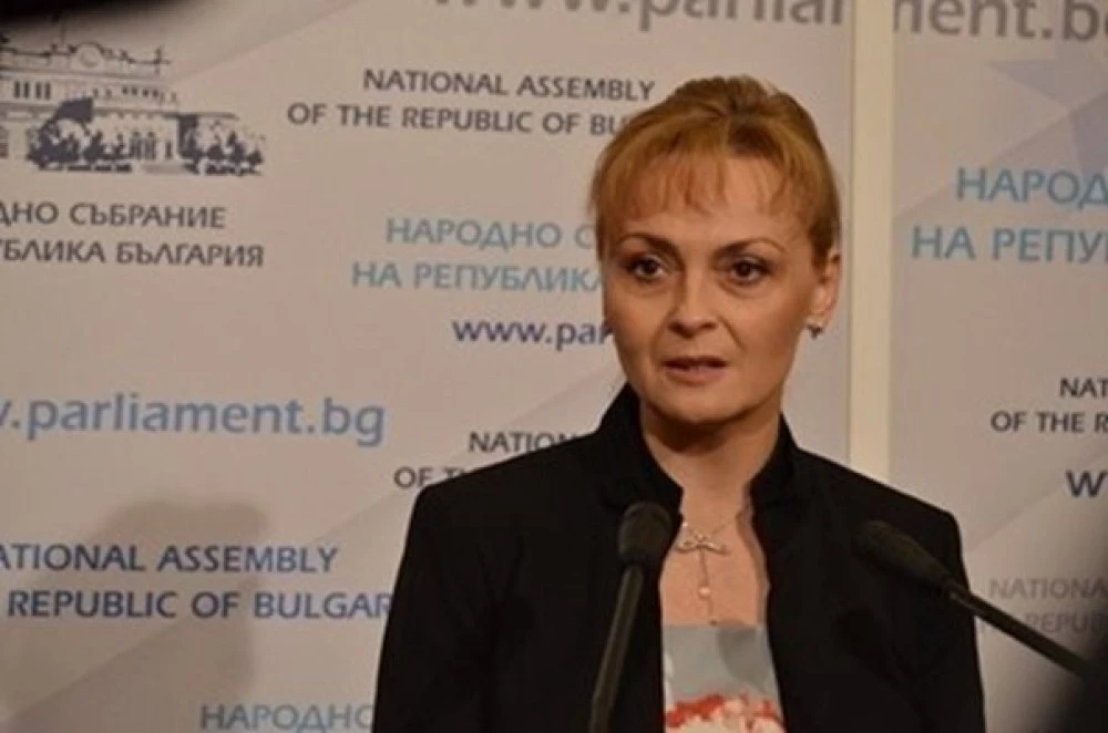Полина Карастоянова: Туризмът ни влиза в по-висок клас, за юни има над 6% ръст