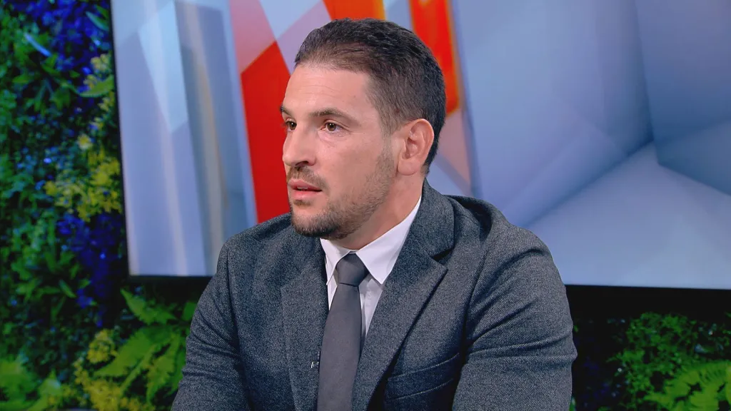 30 млрд лв са нужни за да бъде подменена остарялата