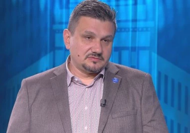Криминалният психолог Тодор Тодоров за възможната причина за изчезването на трима от „Наглите”