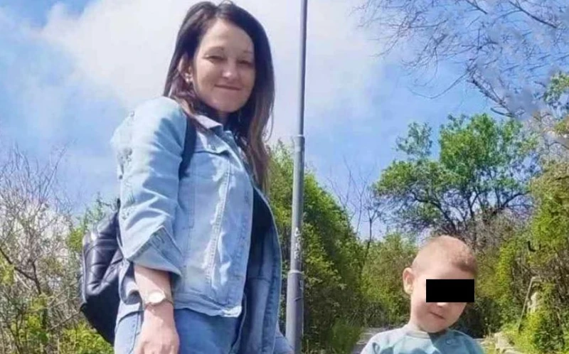 Националният консултант по анестезиология ще помага на майката и сина, пометени от АТВ в Слънчев бряг