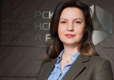 Експерт: Голяма е вероятността 500-те хиляди, които не учат и не работят, да са в сивия сектор