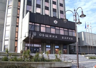 Община Варна прекрати обществена поръчка на фирмата на Пламенка Димитрова