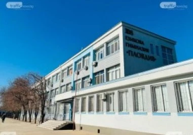 28 ученици не се явиха на поправителния изпит за придобиване