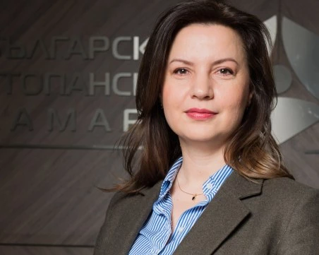 Експерт: Голяма е вероятността 500-те хиляди, които не учат и не работят, да са в сивия сектор