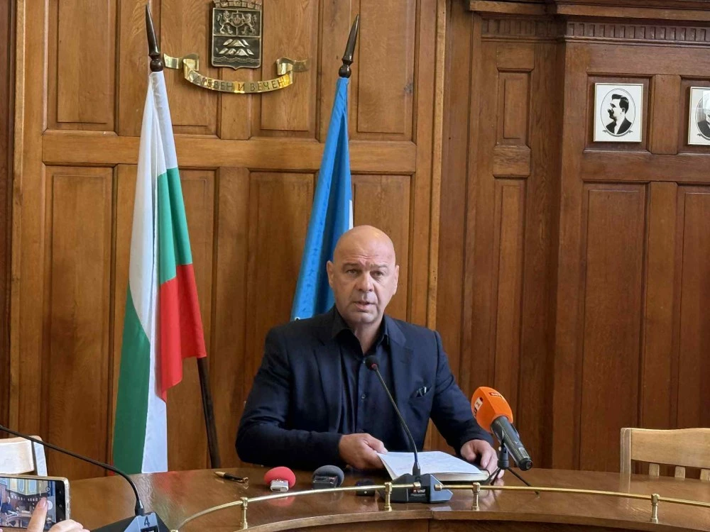 След трагичния инцидент на Марица: Освободиха директора на