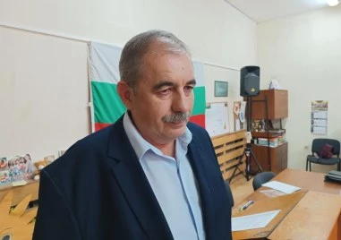 Атанас Чернаев: Масово правилата за безопасност по строежите в Пловдивско остават на хартия