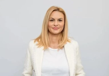 Доц. Бацелова: Стомашно-чревните вируси са активни в края на лятото, хигиената е най-сигурната защита