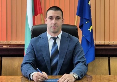 Областният управител на Плевен: Ще подам оставка, ако премиерът я поиска