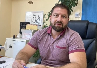Уволненият директор на „Градини и паркове: Нямаше как да се предвиди трагедията край Марица