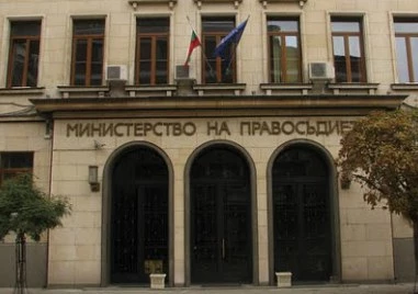 Военен прокурор става заместник на правосъдния министър