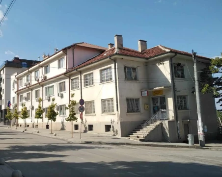 Голяма кампания в Пловдивско обяснява на хората как ще обменят лева с евро в пощите