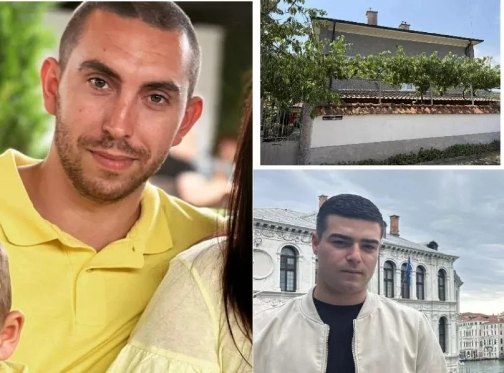 Майката на застреляния в Каравелово Никола към убиеца: Няма да оставим смъртта на сина ни да остане безнаказана