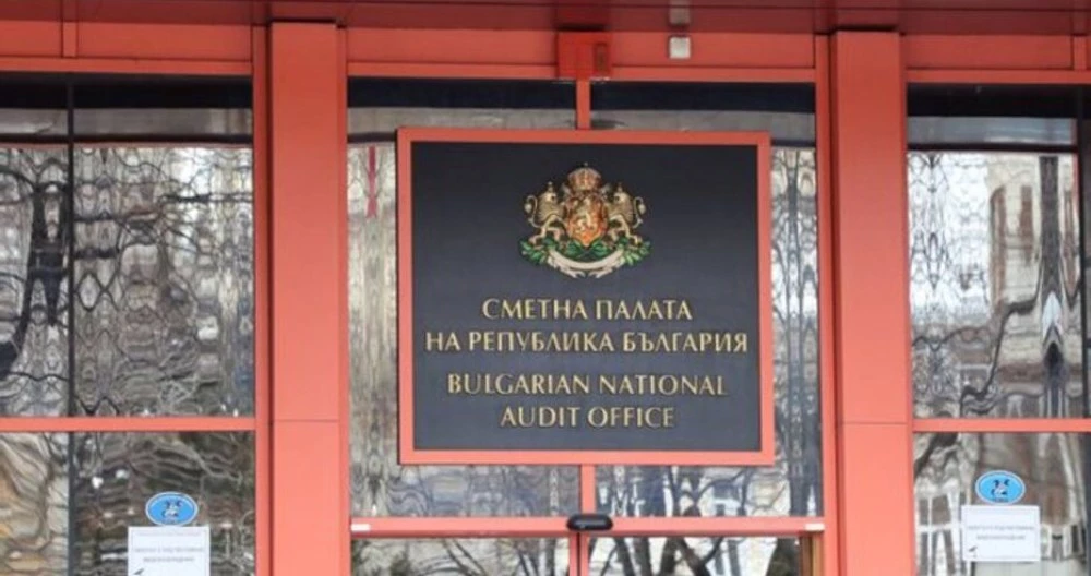 Три пъти повече парични дарения в парламентарните избори на 27 октомври 2024 г.