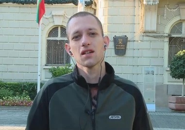 Братът на Христина: Очаквахме да се докаже употребата на наркотици от шофьора на АТВ