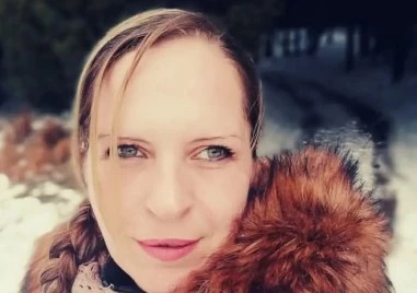Да помогнем на Вики да пребори за втори път левкимията