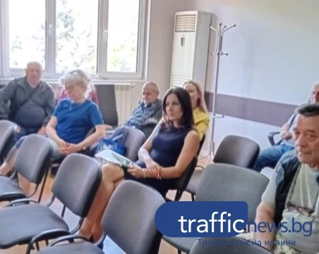 Стартов пакет с евромонети за 20 лв. ще бъде наличен в пощите от януари 2026 г.