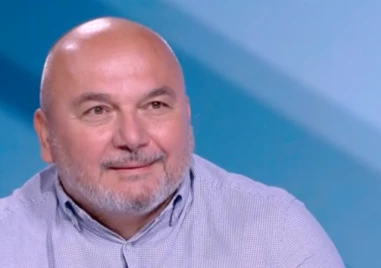 Бивш зам.-министър на финансите: Формулата за минималната заплата е икономически вредна