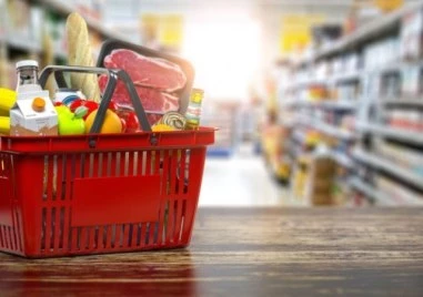 Държавата ще публикува всеки ден цените на 101 групи продукти от пазарната кошница