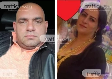 Изписаха Джемко от болницата, но той не се яви лично в съда, за да иска по-лека мярка
