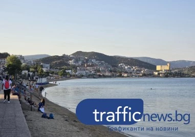 В разгара на отпускарския сезон: Нашенци забегнаха в чужбина, румънци и турци – най-честите гости у нас