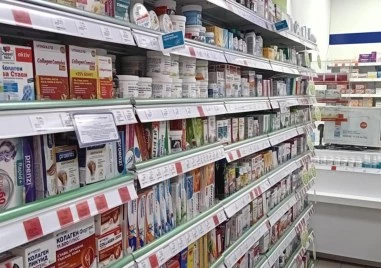 Жизненоважно лекарство за деца с епилепсия вече е недостъпно в България