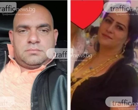 Изписаха Джемко от болницата, но той не се яви лично в съда, за да иска по-лека мярка