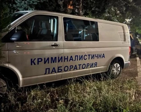 Още една жертва на фентанила: Откриха тялото на 18-годишна в пловдивски квартал