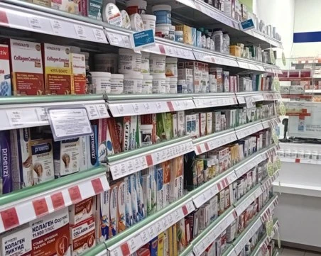 Жизненоважно лекарство за деца с епилепсия вече е недостъпно в България