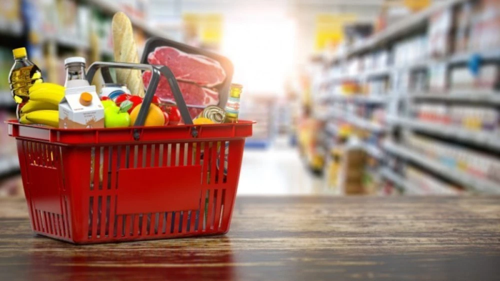 Държавата ще публикува всеки ден цените на 101 групи продукти от пазарната кошница