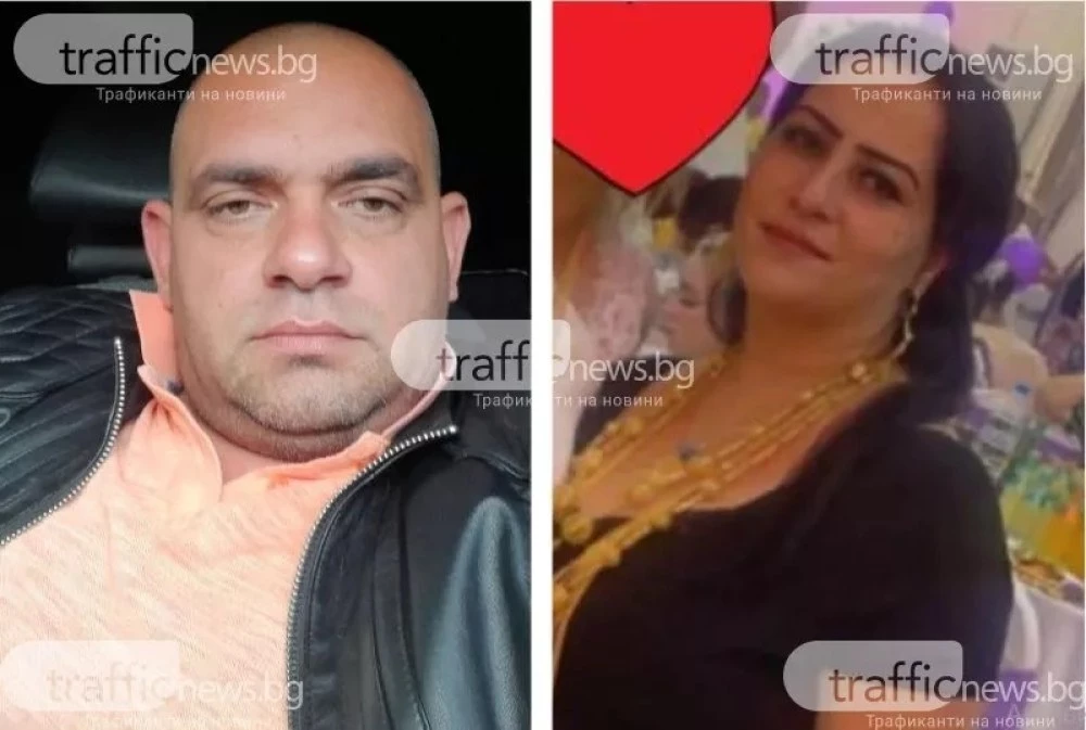 Изписаха Джемко от болницата, но той не се яви лично в съда, за да иска по-лека мярка