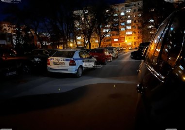 Има задържан за трагедията с 18-годишното момиче, починало от голяма доза наркотици