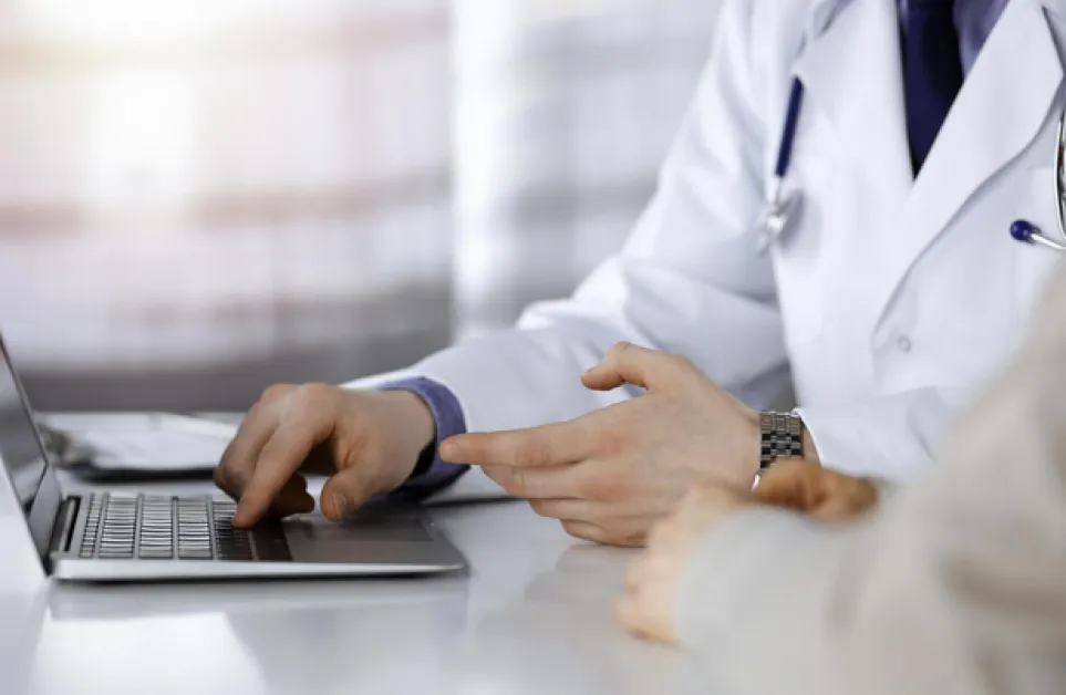 Пациентите с трайно намалена работоспособност вече могат да получават експертните