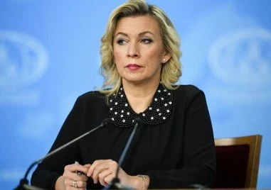 Русия: Предложените от Запада гаранции за сигурност на Украйна са едностранни и опасни