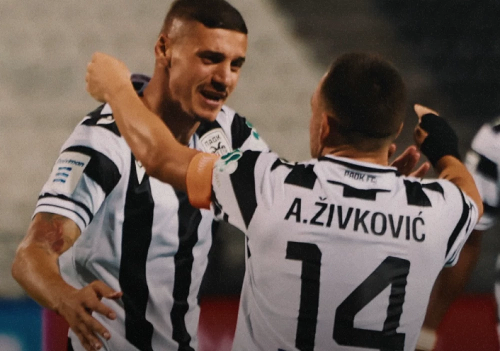 Трима български футболисти които играят в чужбина достигнаха до основната