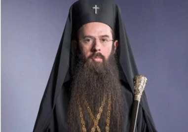 За първи път от пет века ще бъде отслужена литургия на остров Св. Иван край Созопол