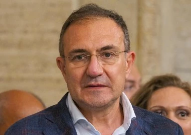 Започна проверка в дома за хора с деменция в село Огнен, където жена почина след обгазяване