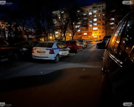 Има задържан за трагедията с 18-годишното момиче, починало от голяма доза наркотици