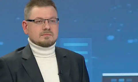 Анализатор за Паскал: Най-смущаващото е, че съдът възпроизведе защитната теза на обвиняемия