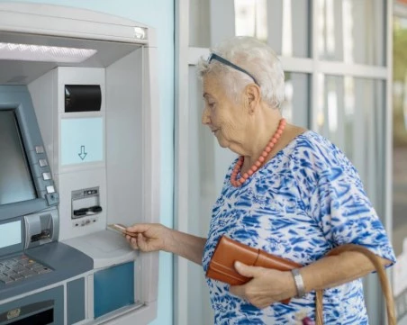 НОИ с важна информация за пенсиите през септември
