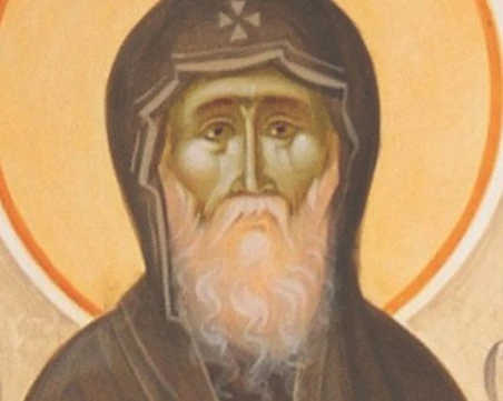 Църковната нова година е, вижте кой празнува днес
