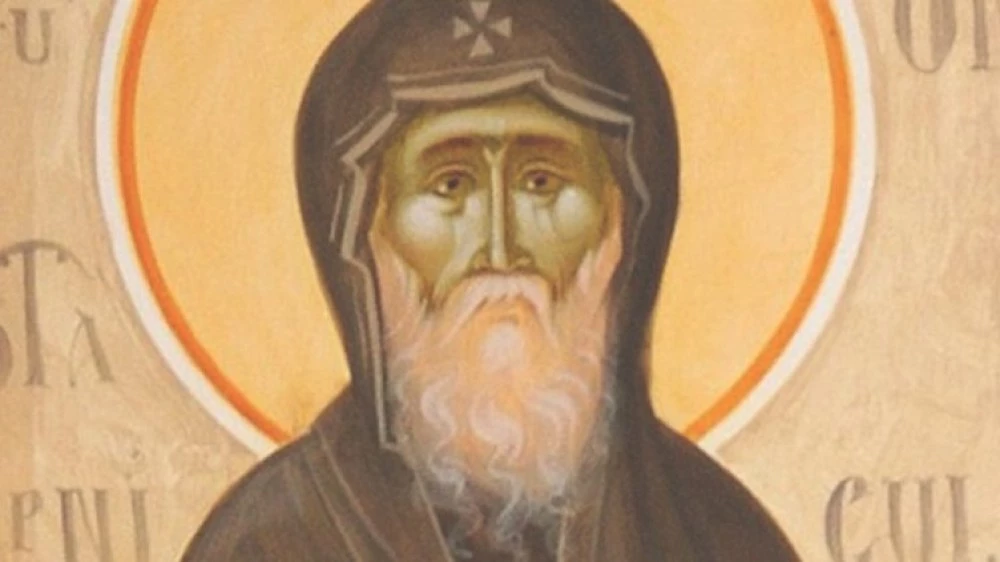 Църковната нова година е, вижте кой празнува днес